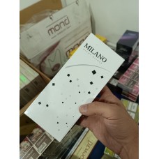 Сигареты Milano QS Night Blinks купить