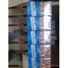 Сигареты Philip Morris Compact купить