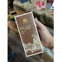 Сигареты Milano QS Coffee (кофе) купить