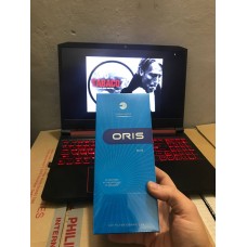 Сигареты Oris QS Blue (Мундштук) купить