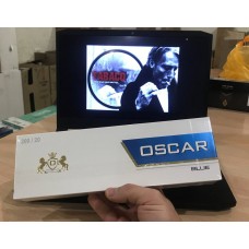Сигареты Oscar Blue купить