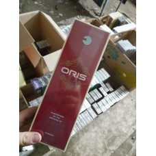 Сигареты Oris Cherry (вишня) купить