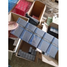 Сигареты Mac QS Gum Mint (жвачка) купить