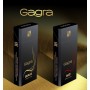 Сигареты Gagra Red Slims купить
