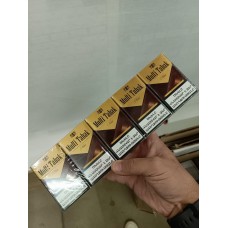 Сигареты Multi Tabak South Nano купить