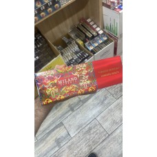 Сигареты Milano Classic купить