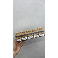 Сигареты Marble Brown Element (Шоколад) купить