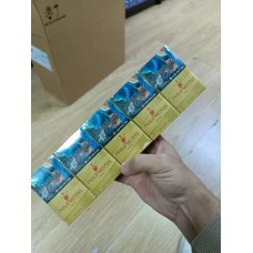 Сигареты Philip Morris Gold купить