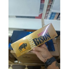 Сигареты American Bison Gold купить