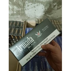 Сигареты Armada Slims Black купить