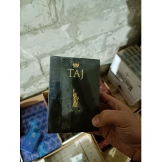 Сигареты Taj Nano New York купить
