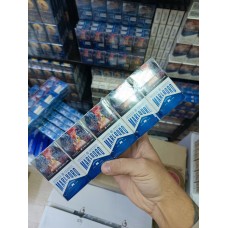 Сигареты Marlboro Crafted Compact купить